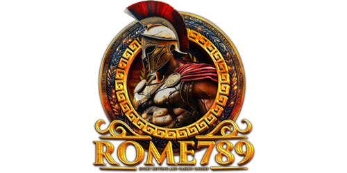 ROMA789 สู่โลกแห่งความบันเทิงออนไลน์ที่ครบวงจร
